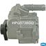 Krauf HPQ1738GQ Насос гидроусилителя руля - 5