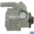 Krauf HPQ1738GQ Насос гидроусилителя руля - 6