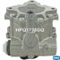 Krauf HPQ1738GQ Насос гидроусилителя руля - 7
