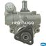Krauf HPQ1743GQ Насос гидроусилителя руля - 4