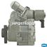 Krauf HPQ1743GQ Насос гидроусилителя руля - 6