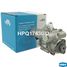 Krauf HPQ1743GQ Насос гидроусилителя руля - 7