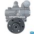Krauf HPQ1744GQ Насос гидроусилителя руля - 5