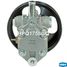 Krauf HPQ1758GQ Насос гидроусилителя руля - 3
