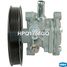 Krauf HPQ1758GQ Насос гидроусилителя руля - 6