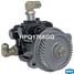 Krauf HPQ1768GQ Насос гидроусилителя руля - 1