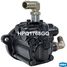 Krauf HPQ1768GQ Насос гидроусилителя руля - 2