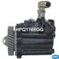 Krauf HPQ1768GQ Насос гидроусилителя руля - 6
