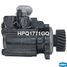 Krauf HPQ1771GQ Насос гидроусилителя руля - 4
