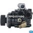 Krauf HPQ1771GQ Насос гидроусилителя руля - 6