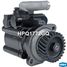 Krauf HPQ1772GQ Насос гидроусилителя руля - 1