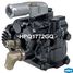 Krauf HPQ1772GQ Насос гидроусилителя руля - 2