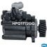 Krauf HPQ1772GQ Насос гидроусилителя руля - 4