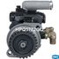 Krauf HPQ1772GQ Насос гидроусилителя руля - 5