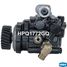 Krauf HPQ1772GQ Насос гидроусилителя руля - 6