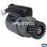 Krauf HPQ1773GQ Насос гидроусилителя руля - 1