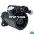 Krauf HPQ1773GQ Насос гидроусилителя руля - 2