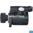 Krauf HPQ1773GQ Насос гидроусилителя руля - 6