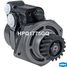 Krauf HPQ1775GQ Насос гидроусилителя руля - 1
