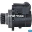 Krauf HPQ1775GQ Насос гидроусилителя руля - 6