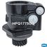 Krauf HPQ1775GQ Насос гидроусилителя руля - 7