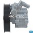 Krauf HPQ1779GQ Насос гидроусилителя руля - 6