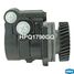 Krauf HPQ1790GQ Насос гидроусилителя руля - 4