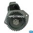 Krauf HPQ1790GQ Насос гидроусилителя руля - 5
