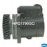 Krauf HPQ1790GQ Насос гидроусилителя руля - 6