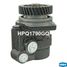 Krauf HPQ1790GQ Насос гидроусилителя руля - 7