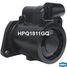 Krauf HPQ1811GQ Насос гидроусилителя руля - 2
