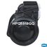 Krauf HPQ1811GQ Насос гидроусилителя руля - 3