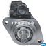 Krauf HPQ1811GQ Насос гидроусилителя руля - 5