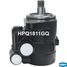 Krauf HPQ1811GQ Насос гидроусилителя руля - 7
