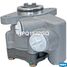 Krauf HPQ1822GQ Насос гидроусилителя руля - 7