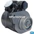 Krauf HPQ1825GQ Насос гидроусилителя руля - 1
