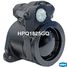 Krauf HPQ1825GQ Насос гидроусилителя руля - 2