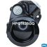 Krauf HPQ1825GQ Насос гидроусилителя руля - 3
