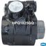 Krauf HPQ1825GQ Насос гидроусилителя руля - 4