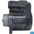 Krauf HPQ1825GQ Насос гидроусилителя руля - 6