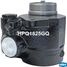 Krauf HPQ1825GQ Насос гидроусилителя руля - 7