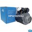 Krauf HPQ1825GQ Насос гидроусилителя руля - 8