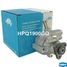 Krauf HPQ1900GQ Насос гидроусилителя руля - 8