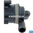Krauf KWB9236JK Насос водяной электрический - 6