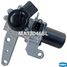 Krauf MAT3046SL Актуатор турбокомпрессора - 2