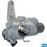 Krauf MAT3046SL Актуатор турбокомпрессора - 3