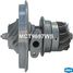 Krauf MCT9697WS Картридж для турбокомпрессора - 2