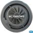 Krauf MCT9697WS Картридж для турбокомпрессора - 3