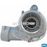 Krauf MTG1603NM Турбокомпрессор - 2