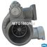 Krauf MTG1603NM Турбокомпрессор - 4